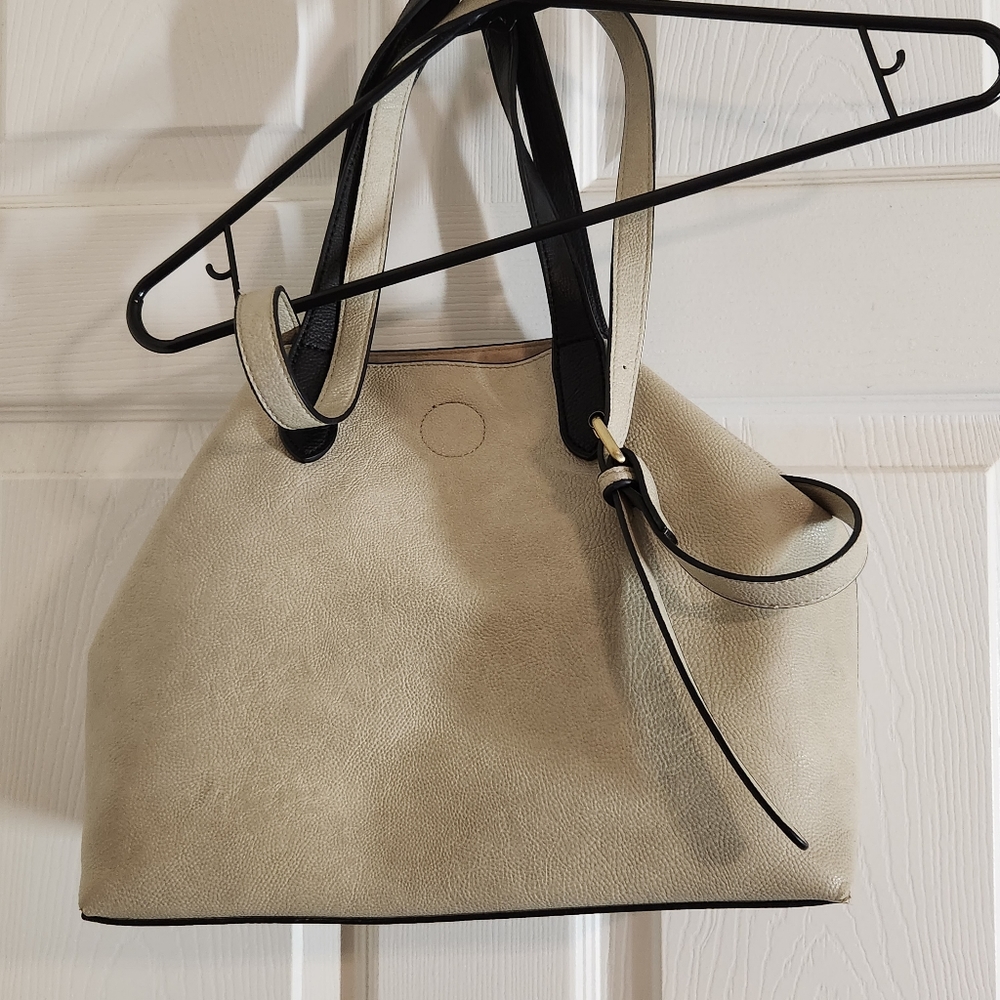 Joy Susan set of 2 purses
